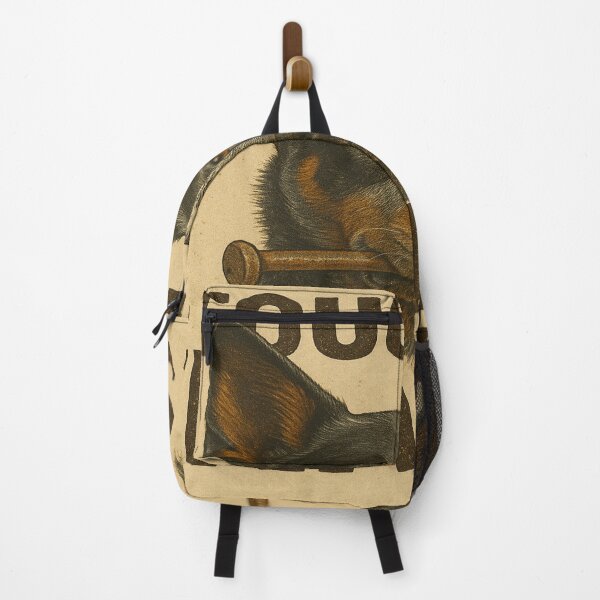 Item preview, TOUGH AS NAILS designed and sold by Blackcanvas444.