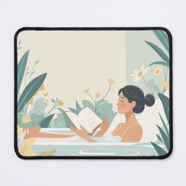 Item preview, Self-Care isn't Selfish designed and sold by Nature's Palette.