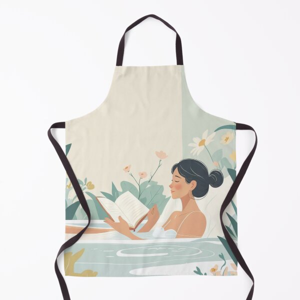 Item preview, Self-Care isn't Selfish designed and sold by Nature's Palette.
