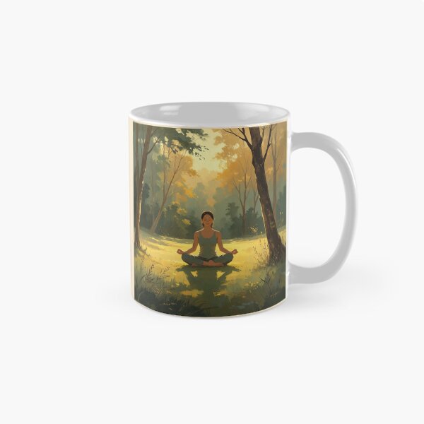 Item preview, Self-Care isn't Selfish designed and sold by Nature's Palette.