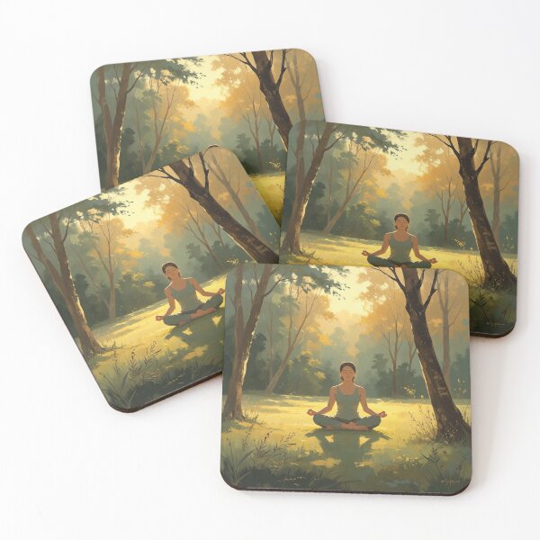Item preview, Self-Care isn't Selfish designed and sold by Nature's Palette.