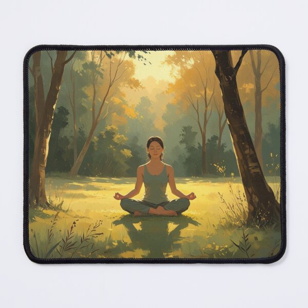 Item preview, Self-Care isn't Selfish designed and sold by Nature's Palette.