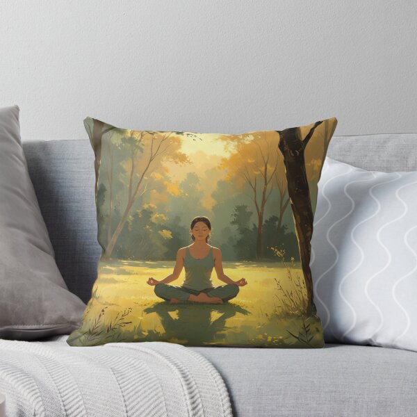Item preview, Self-Care isn't Selfish designed and sold by Nature's Palette.