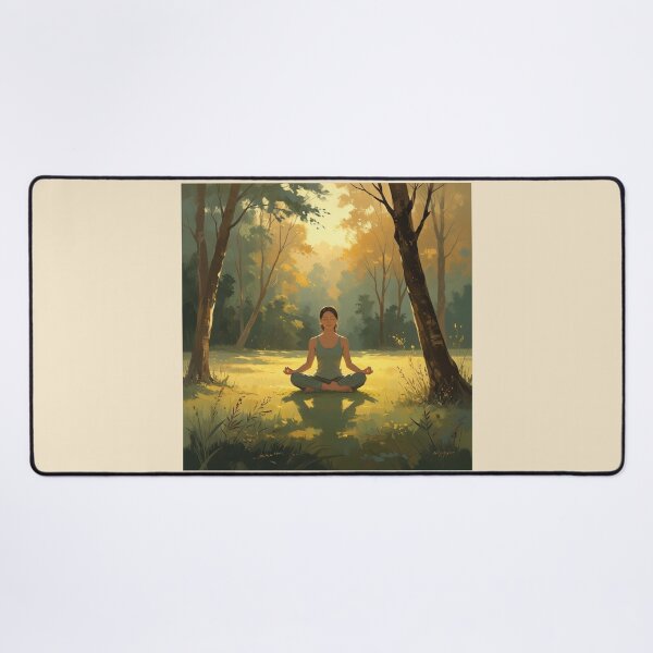 Item preview, Self-Care isn't Selfish designed and sold by Nature's Palette.