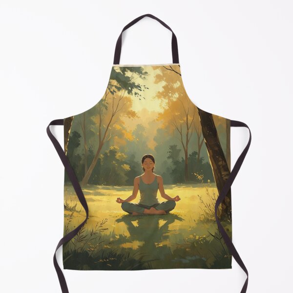 Item preview, Self-Care isn't Selfish designed and sold by Nature's Palette.