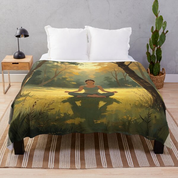Item preview, Self-Care isn't Selfish designed and sold by Nature's Palette.