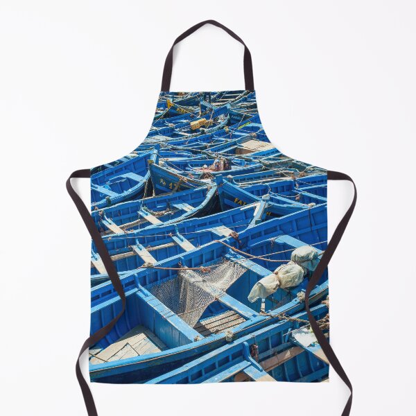 Item preview, Tomando un descanso designed and sold by Photopat.