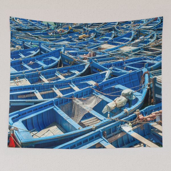Item preview, Having a break designed and sold by Photopat.
