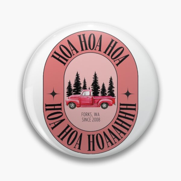 Item preview, twilight- hoa hoa hoa  designed and sold by wishingrain.