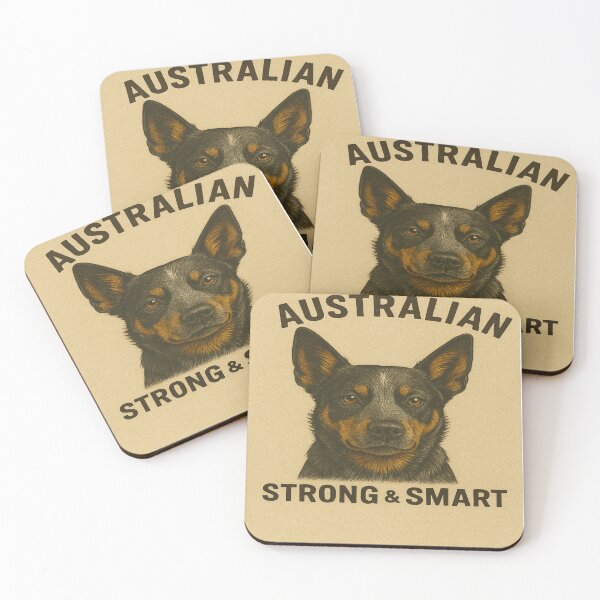 Item preview,  STRONG & SMART designed and sold by Blackcanvas444.