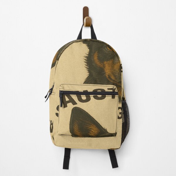 Item preview,  STRONG & SMART designed and sold by Blackcanvas444.