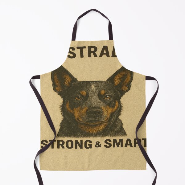 Item preview, STRONG & SMART designed and sold by Blackcanvas444.