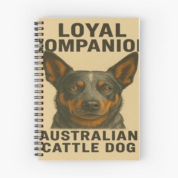 Item preview, LOYAL COMPANION designed and sold by Blackcanvas444.