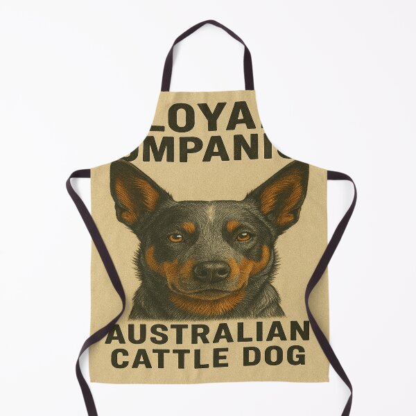 Item preview, LOYAL COMPANION designed and sold by Blackcanvas444.