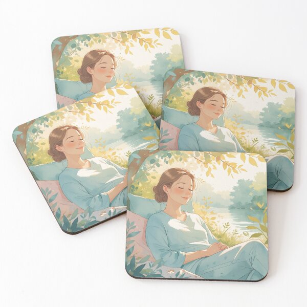 Item preview, Self-Care isn't Selfish designed and sold by Nature's Palette.