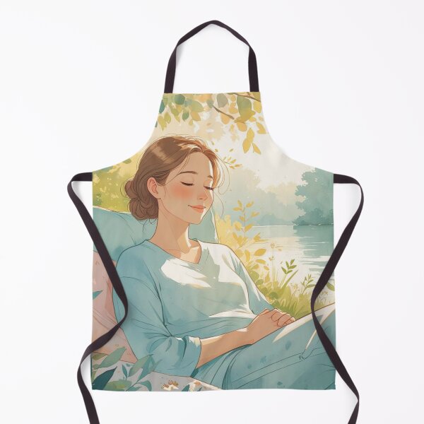 Item preview, Self-Care isn't Selfish designed and sold by Nature's Palette.