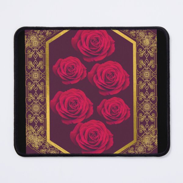 Item preview, Rose elegant  designed and sold by Storevippink90.