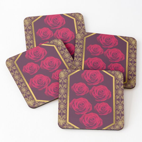 Item preview, Rose elegant  designed and sold by Storevippink90.