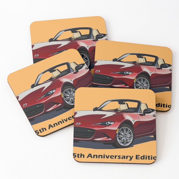 Item preview, 35th Anniversary Edition designed and sold by MyYata.