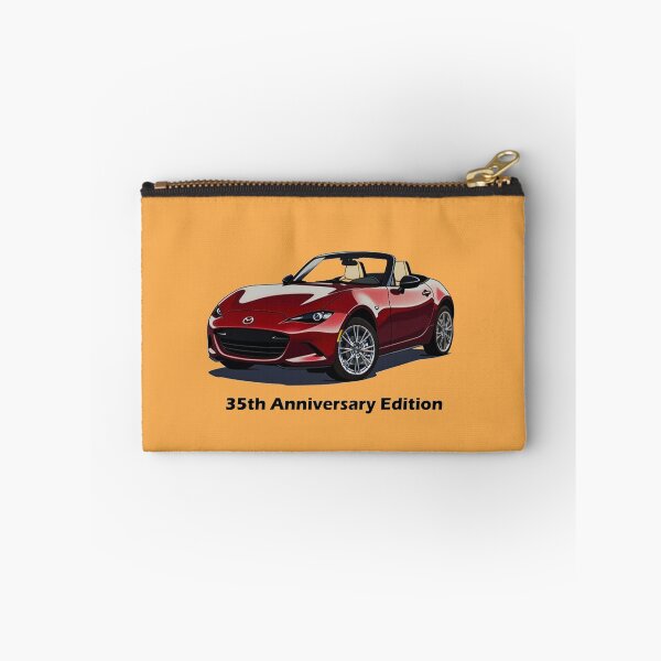 Item preview, 35th Anniversary Edition designed and sold by MyYata.