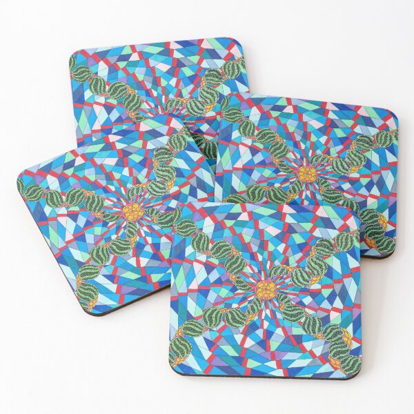 Item preview, Fruit Nexus designed and sold by aahty.