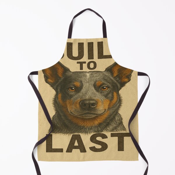 Item preview, BUILT TO LAST designed and sold by Blackcanvas444.