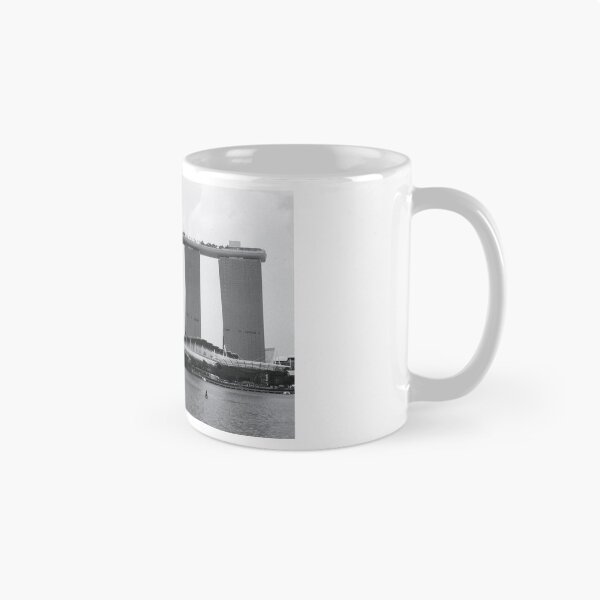 Item preview, Singapore on 35mm designed and sold by Bionic Images.
