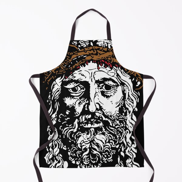 Item preview, Jesus designed and sold by Walk by Faith not by Sight.