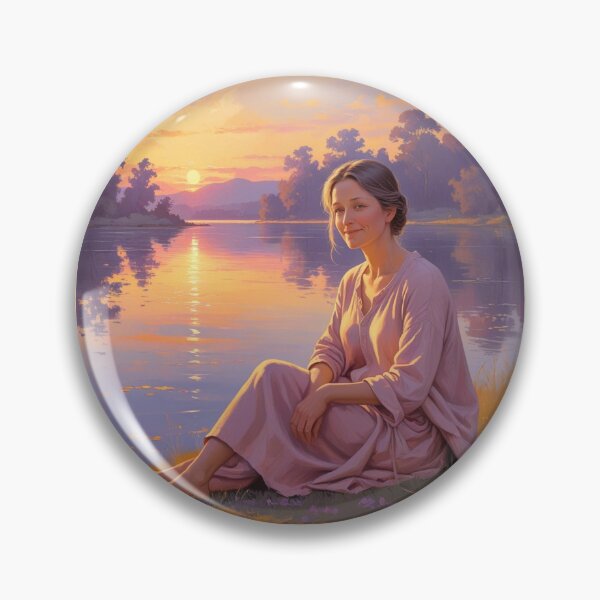 Item preview, Self-Care isn't Selfish designed and sold by Nature's Palette.