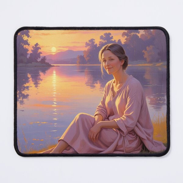Item preview, Self-Care isn't Selfish designed and sold by Nature's Palette.