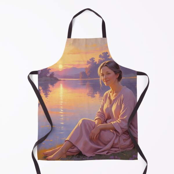 Item preview, Self-Care isn't Selfish designed and sold by Nature's Palette.
