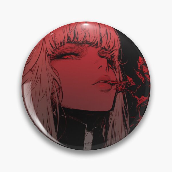 Item preview, Sinful designed and sold by Sinozick.