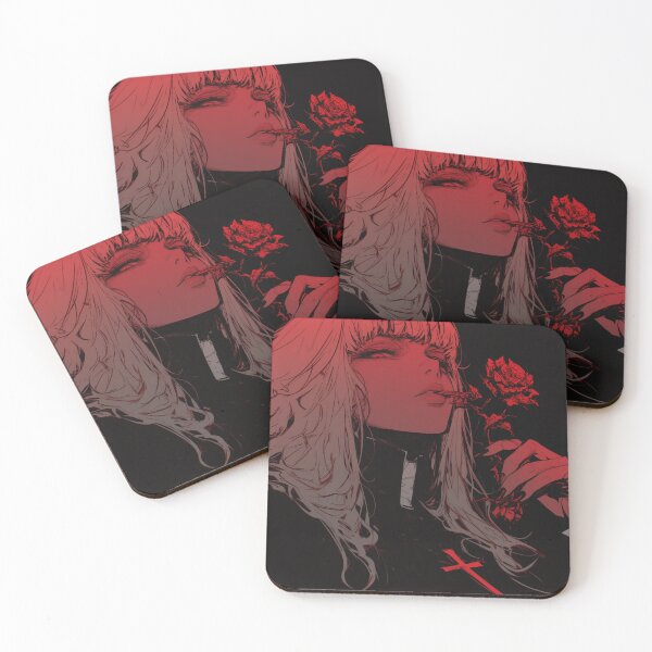 Item preview, Sinful designed and sold by Sinozick.
