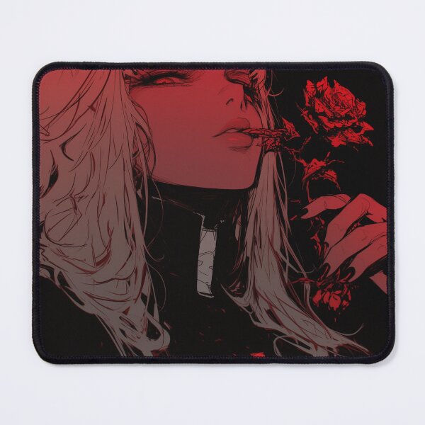 Item preview, Sinful designed and sold by Sinozick.