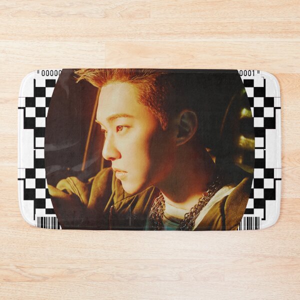 Item preview, Hoshi SEVENTEEN designed and sold by Celestinya.