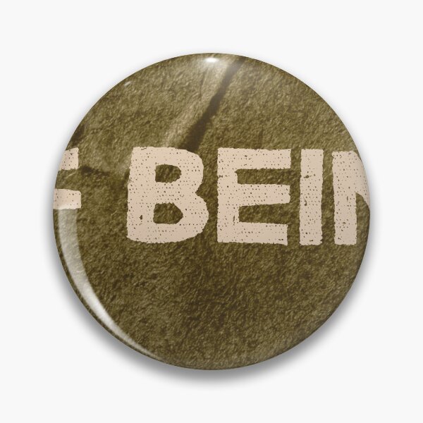 Item preview, Bored of Being Bored designed and sold by Mooraaree.