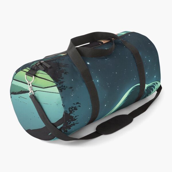 Item preview, Neighborhood Visitor designed and sold by AlienInkvasion.