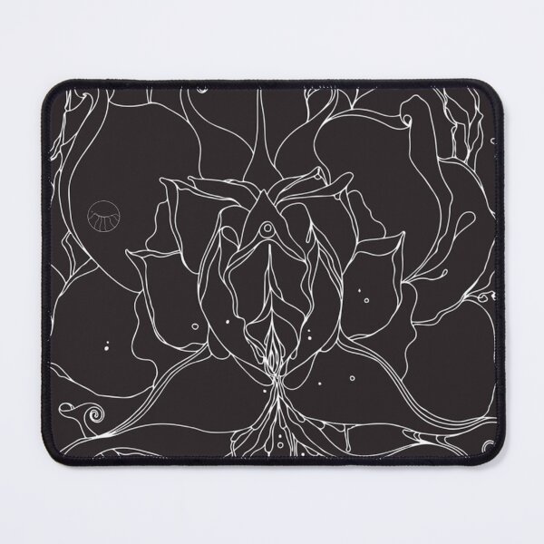 Item preview, Sacred Bloom designed and sold by JuLart.(exclusive art).