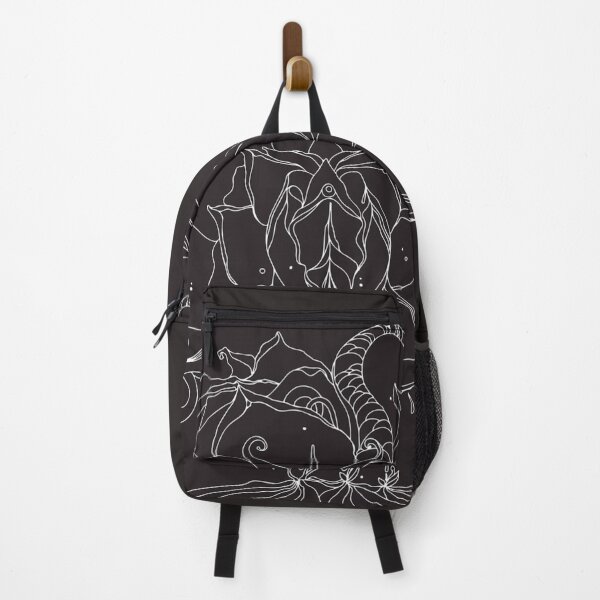 Item preview, Sacred Bloom designed and sold by JuLart.(exclusive art).