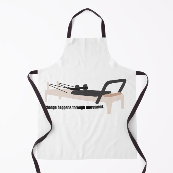 Item preview, Change happens through movement designed and sold by ChiWellness Shop.