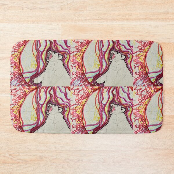 Item preview, Tangled Feelings designed and sold by mellamofeo.