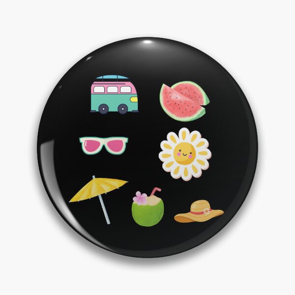 Item preview, Summer Vacation designed and sold by SWETA HALDER.