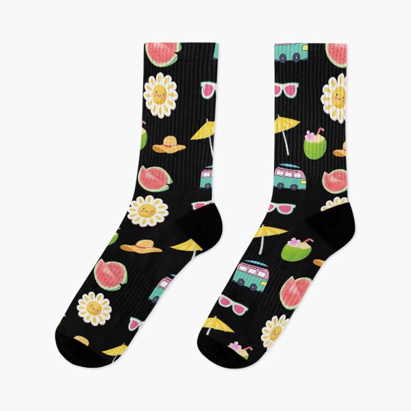 Item preview, Summer Vacation designed and sold by SWETA HALDER.