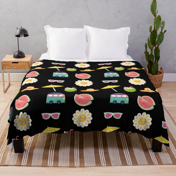 Item preview, Summer Vacation designed and sold by SWETA HALDER.