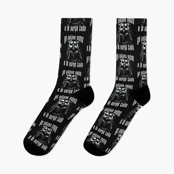 Item preview, Fed Up Grim designed and sold by DarylWelsh2024.