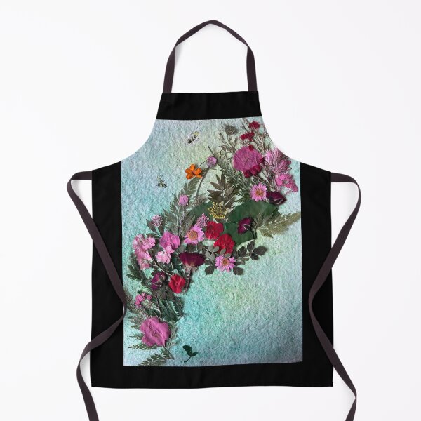 Item preview, Happy Bees designed and sold by FairySymphony.