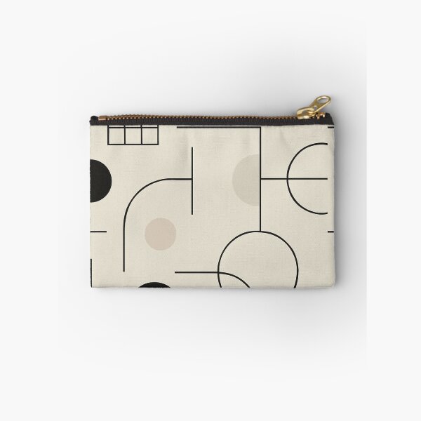 Item preview, Minimal Geometry in Motion designed and sold by Zenvo.