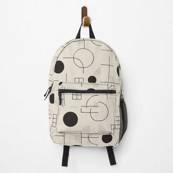 Item preview, Minimal Geometry in Motion designed and sold by Zenvo.