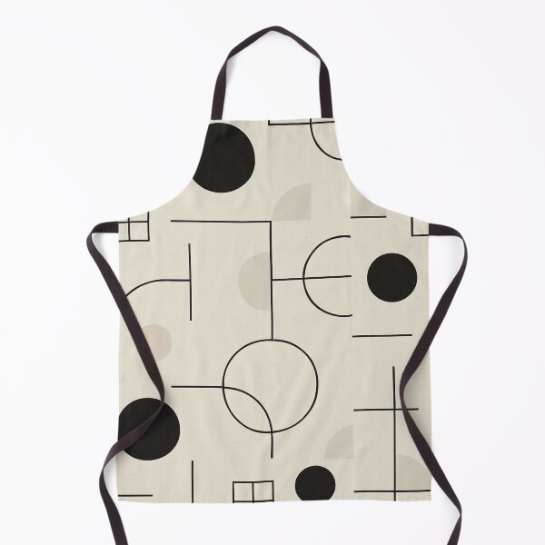 Item preview, Minimal Geometry in Motion designed and sold by Zenvo.