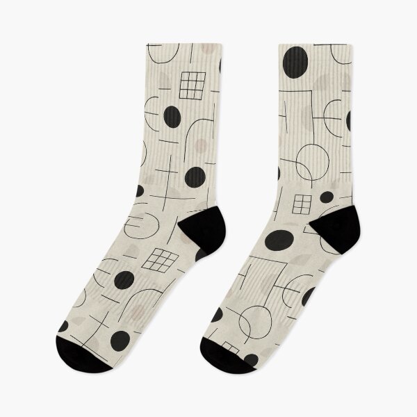 Item preview, Minimal Geometry in Motion designed and sold by Zenvo.